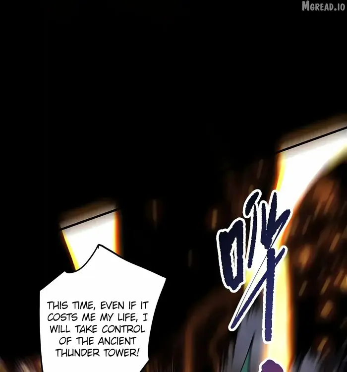 Catastrophic Necromancer Chapter 279 image 123_optimized